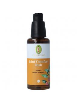  joint comf ruboint comf rub