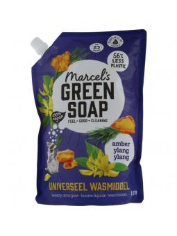  wasmid amber & ylang ylang nav