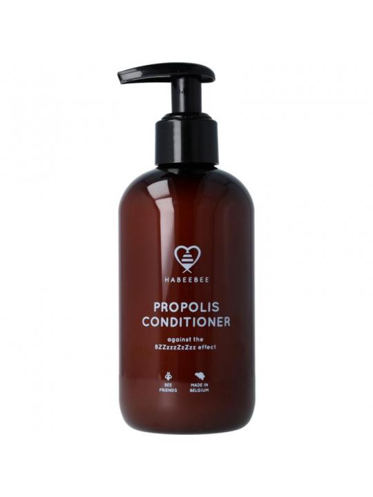 propolis conditioner