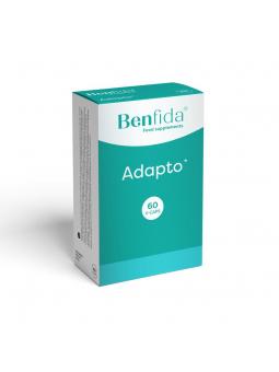 Adapto