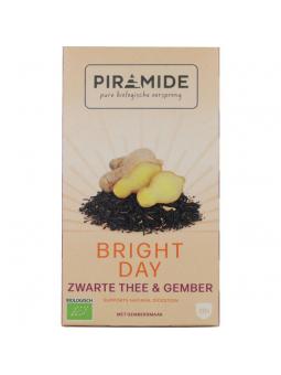  bright day bio