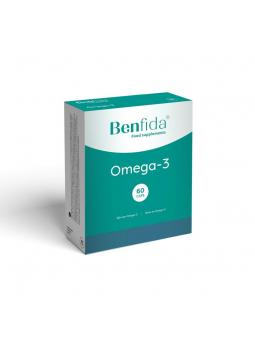 Omega 3