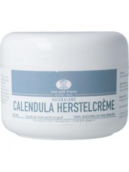  calendula herstel creme