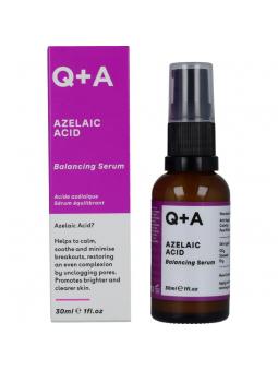  azelaic acid serum