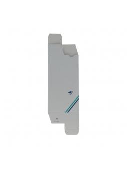 Spruyt Hillen Tubevouwdoos 50 gram