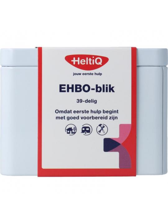  heltiq ehbo blik