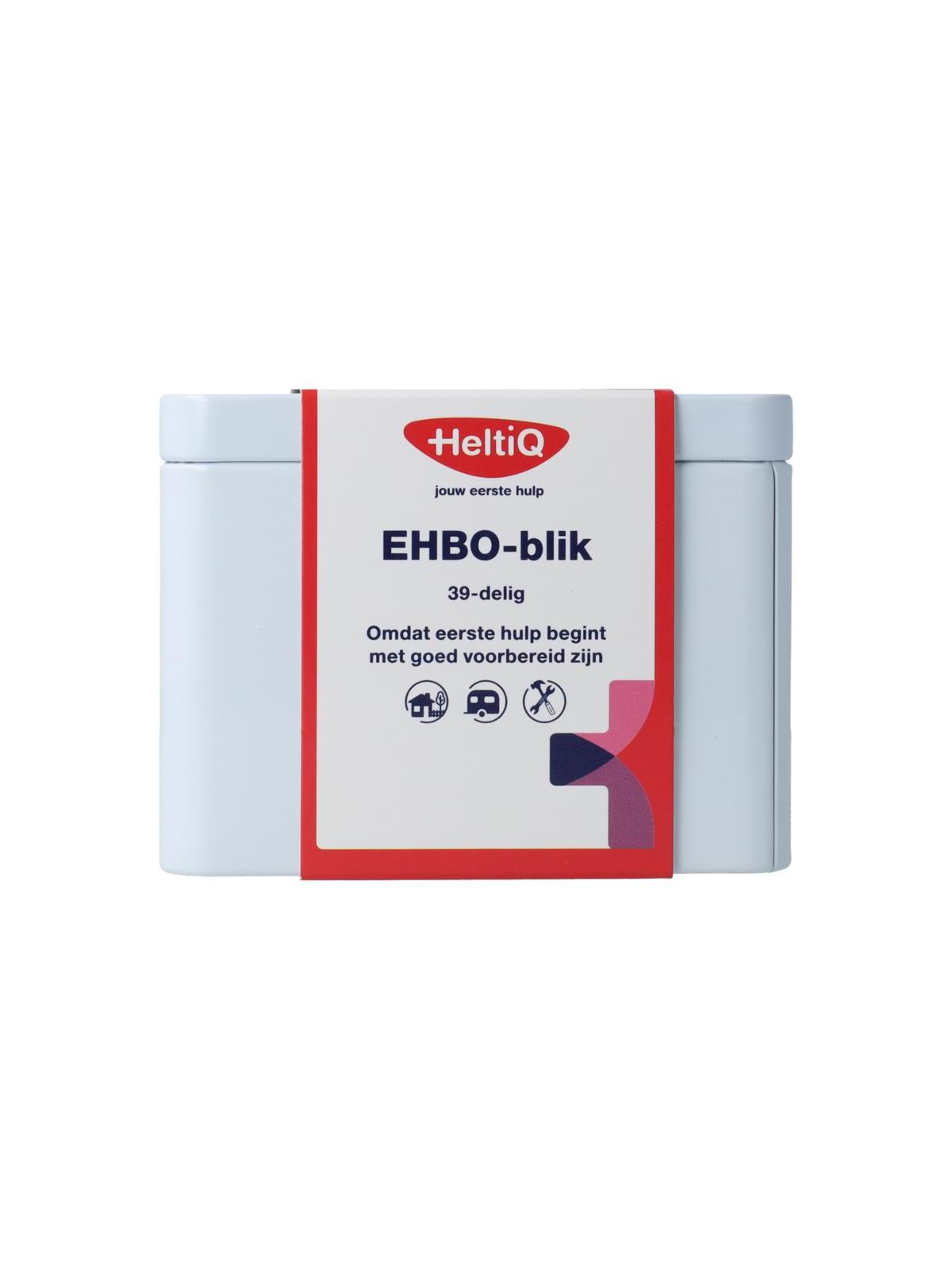  heltiq ehbo blik