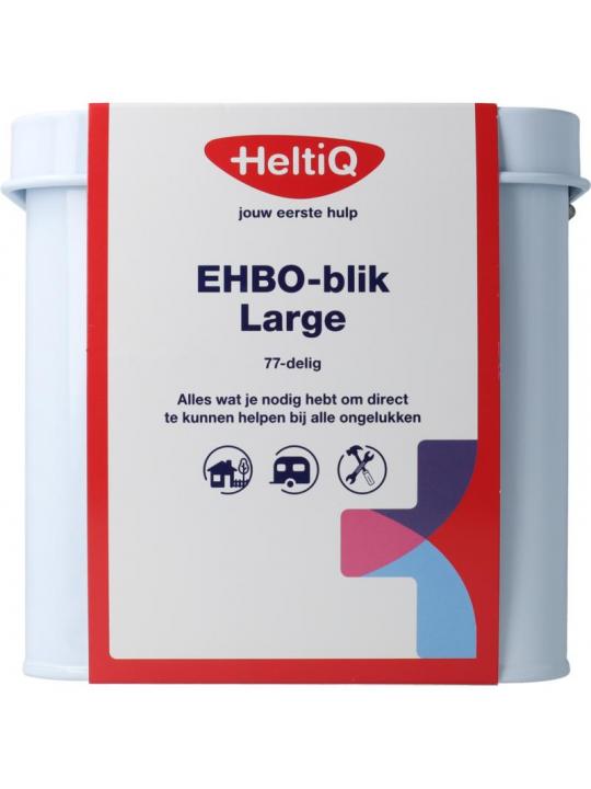  heltiq ehbo blik large