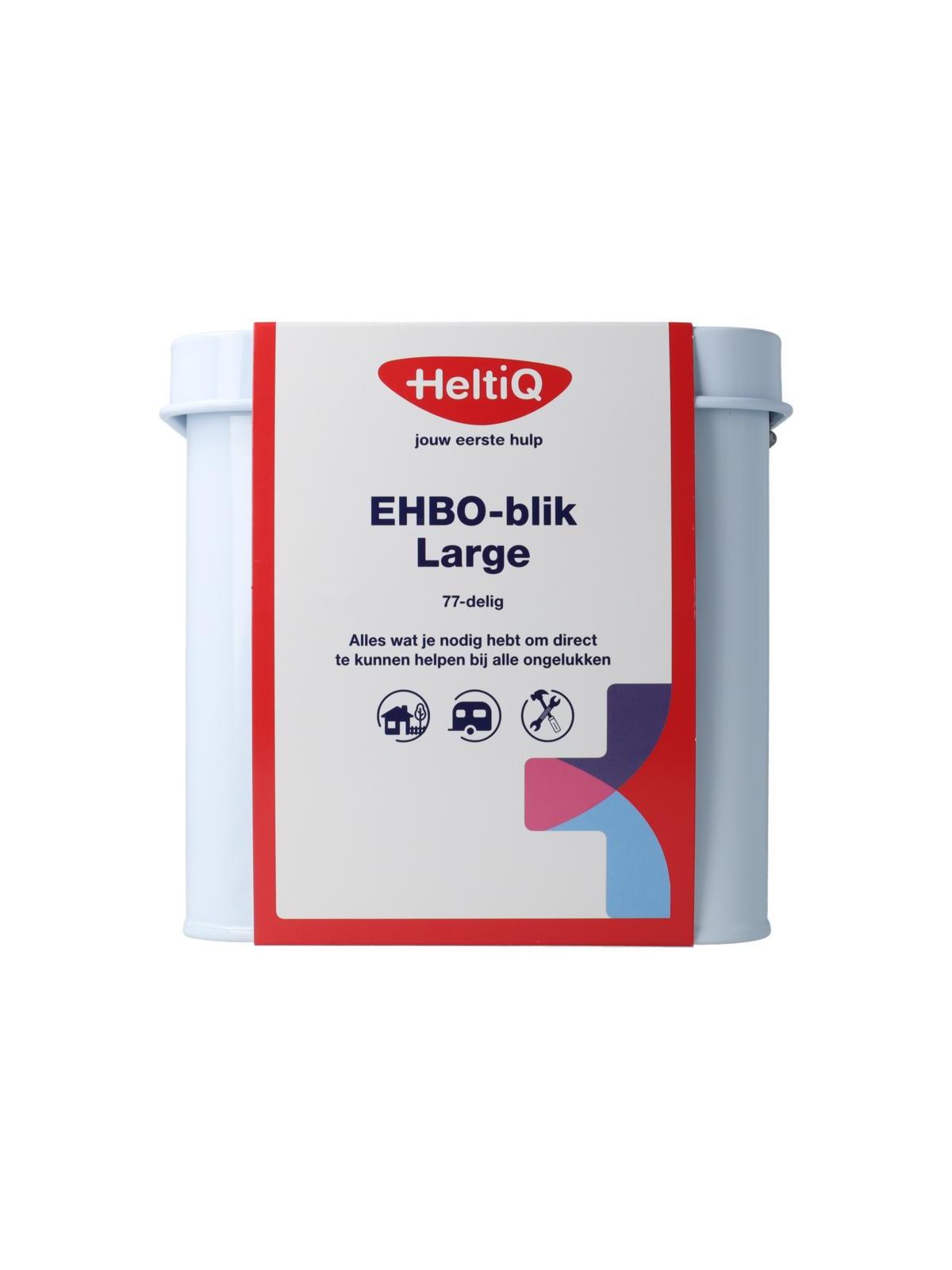  heltiq ehbo blik large