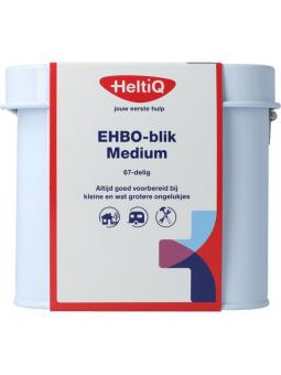  heltiq ehbo blik medium