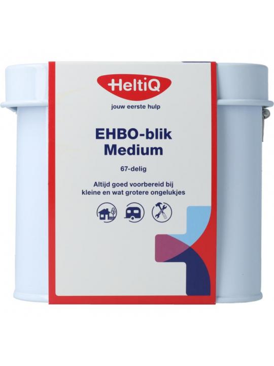  heltiq ehbo blik medium