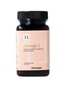  omega 3
