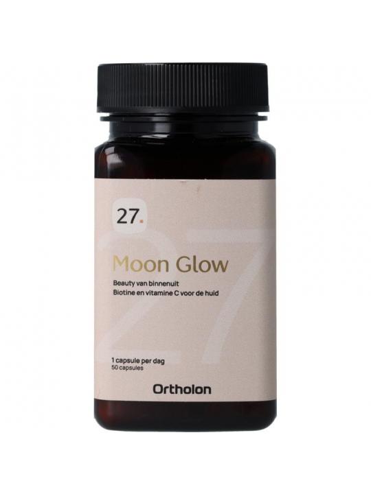  moon glow