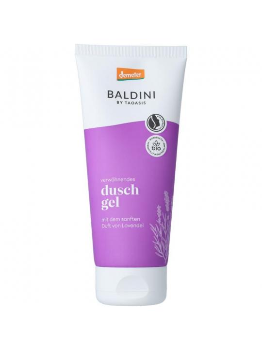  baldini doucheg lavend bio dem