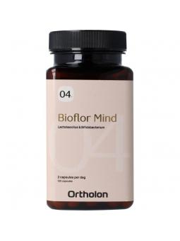  bioflor mind