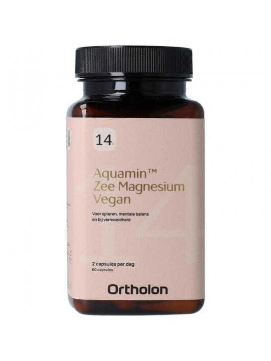  aquamin zee magnesium veg