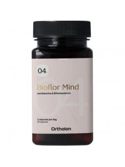  bioflor mind