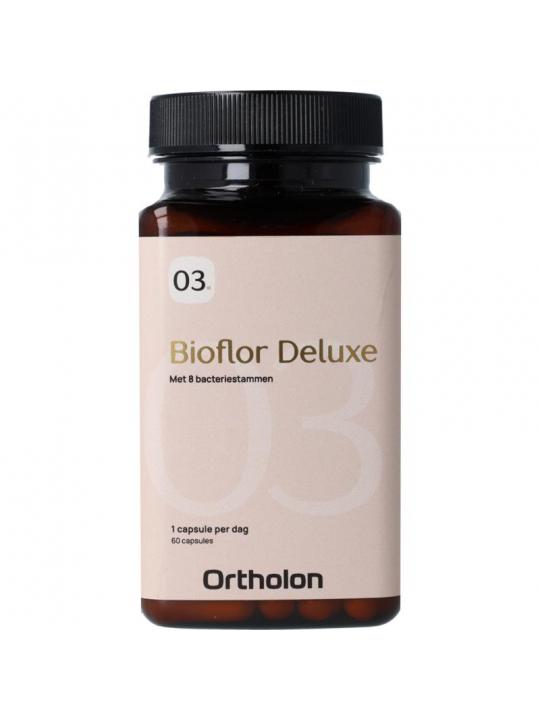  bioflor deluxe