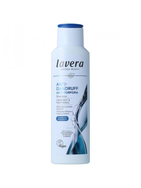  shampoo anti dandruff