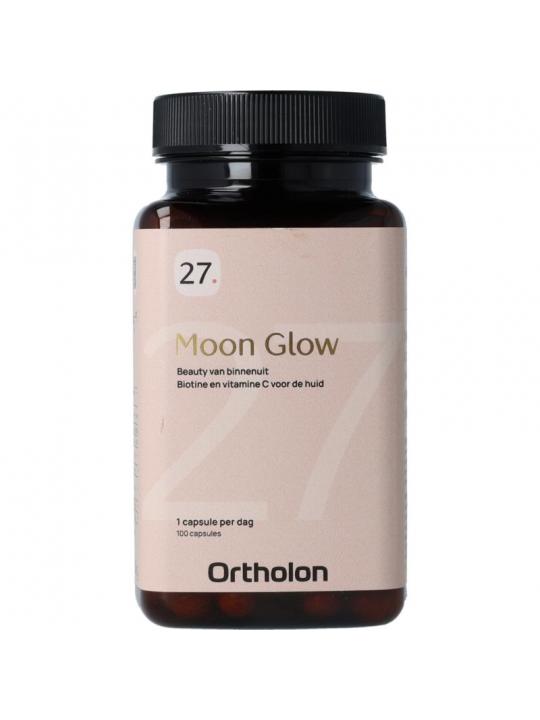  moon glow