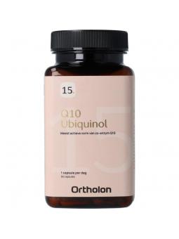  q10 ubiquinol