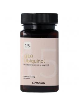 q10 ubiquinol