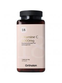  vitamine c 1000mg