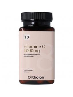  vitamine c 1000mg