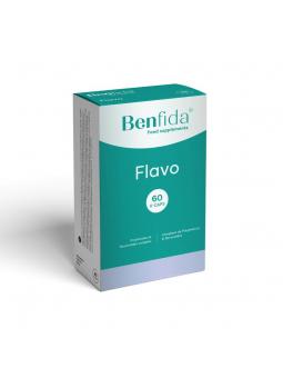 Flavo