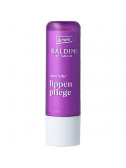  baldini lavendel lippenb sheab