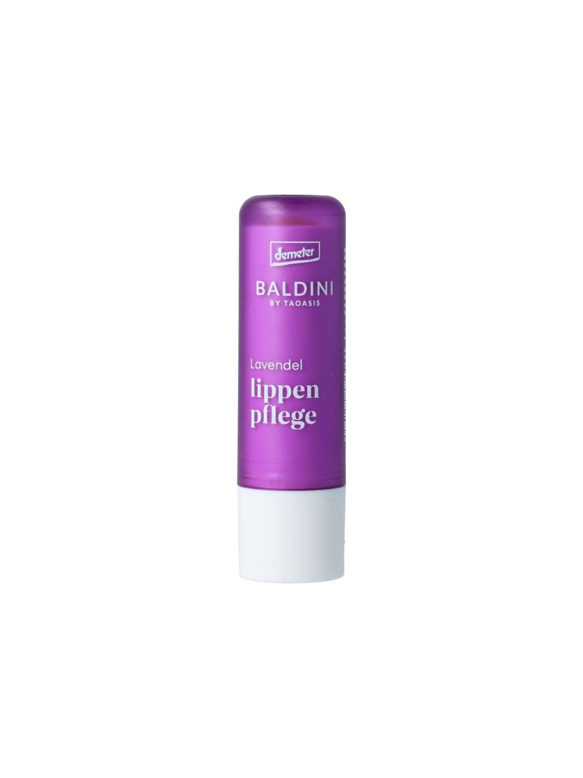  baldini lavendel lippenb sheab