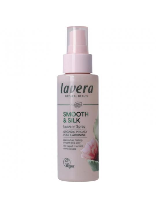  hair leave in spray