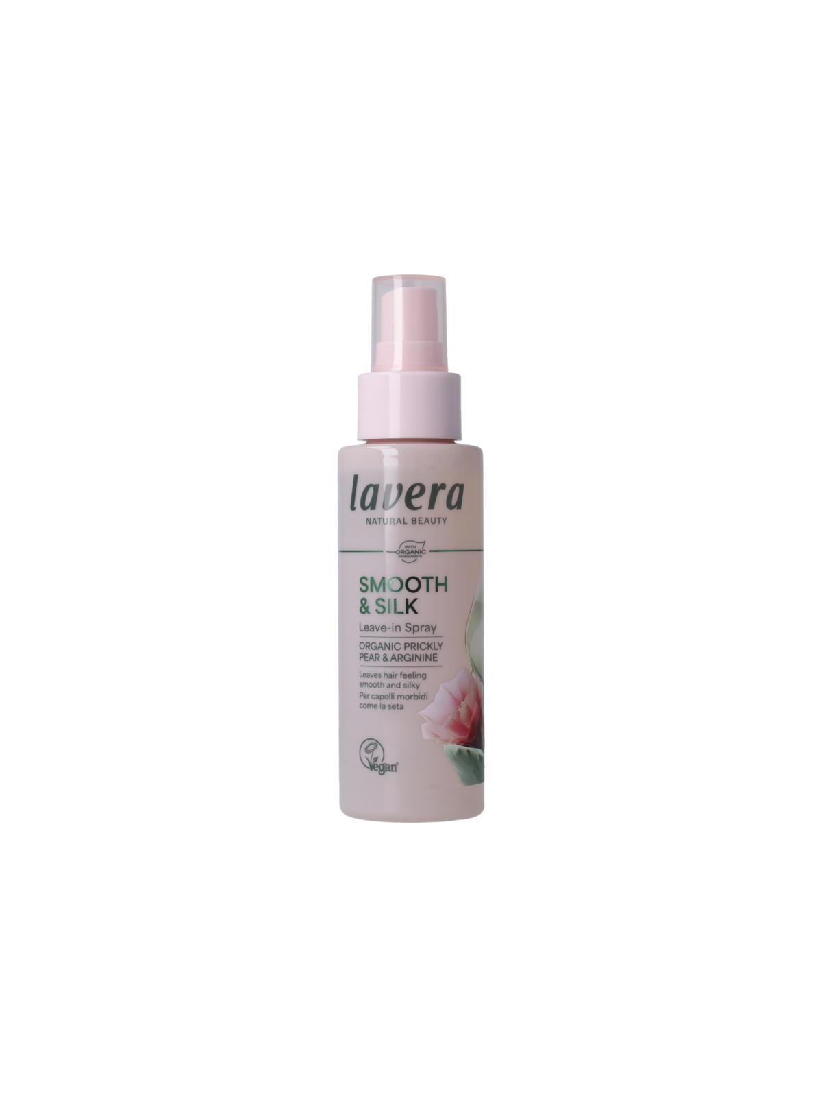  hair leave in spray