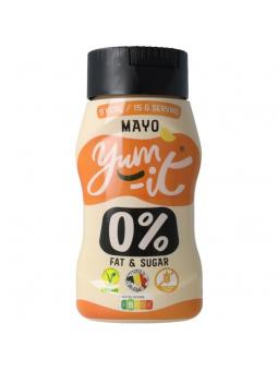  mayo