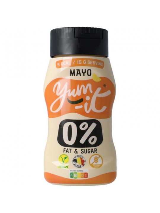  mayo