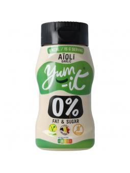  aioli