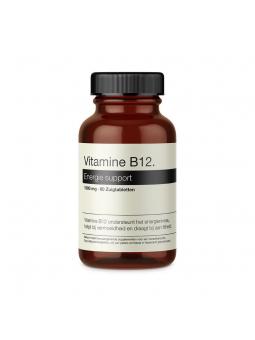Vitamine B12