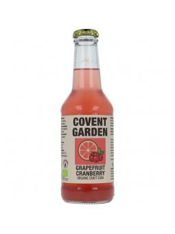  grapefruit cranberry bio