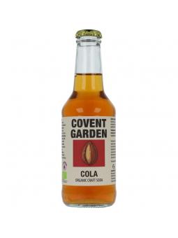  cola bio