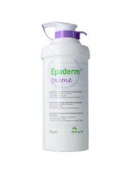  epaderm creme