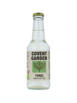 tonic bio