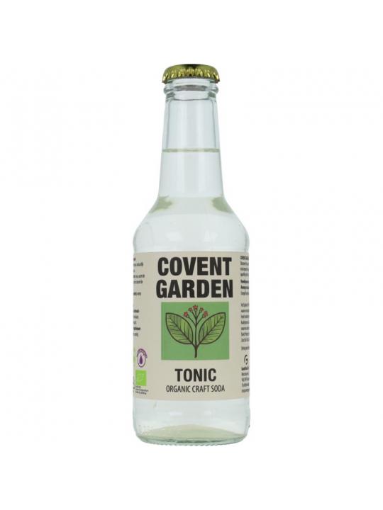  tonic bio