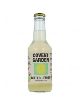  bitter lemon bio
