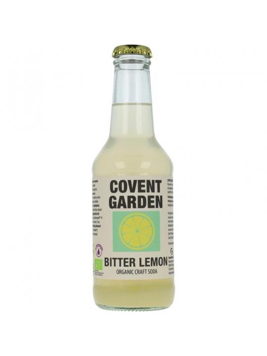  bitter lemon bio