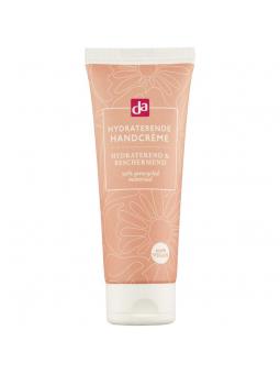 Handcreme hydraterend