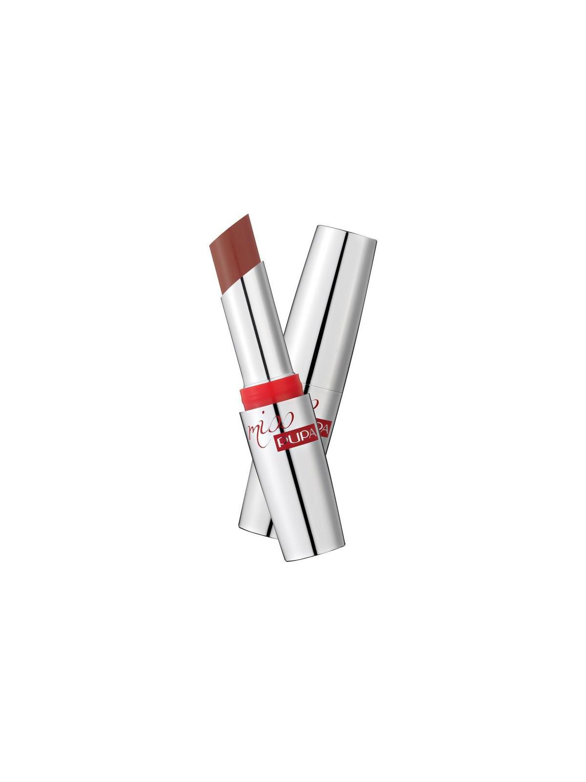 Miss Pupa lipstick 608
