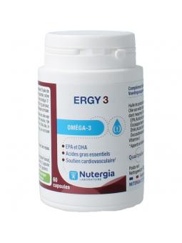 Ergy 3