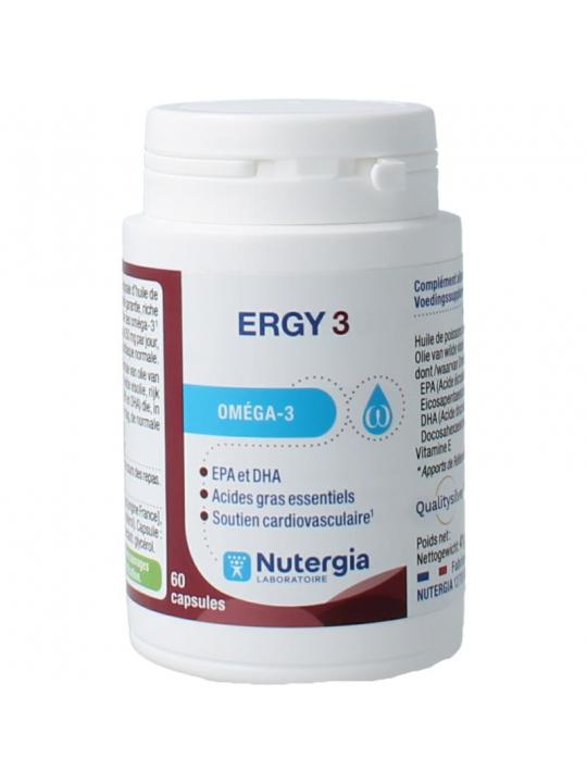 Ergy 3