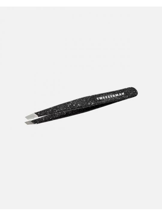  tweezer dusted onyx