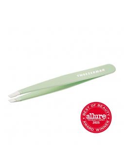  tweezer pistachio